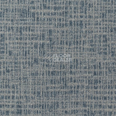 Ковровая плитка IVC Balanced Hues Коллекция Balanced Hues Balanced Hues 925 фото 1 | FLOORDEALER